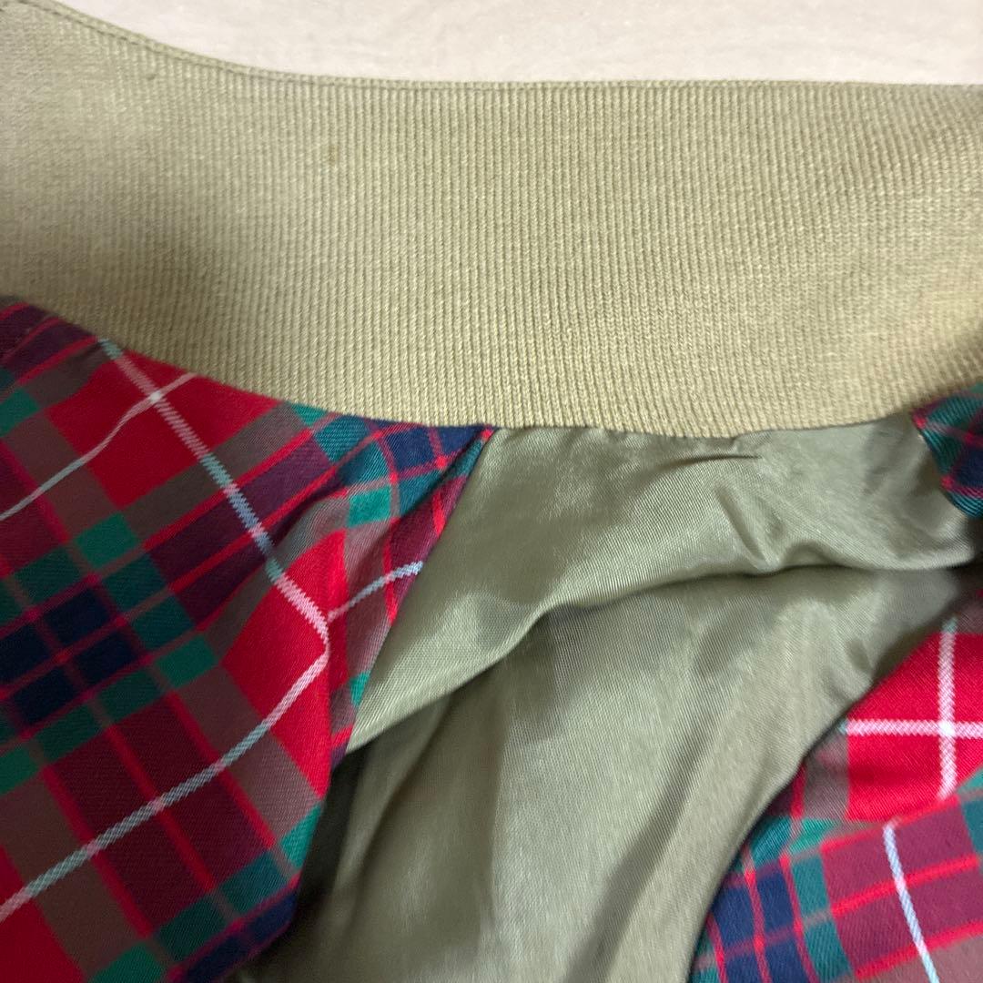 バラクータ g9 38 タン