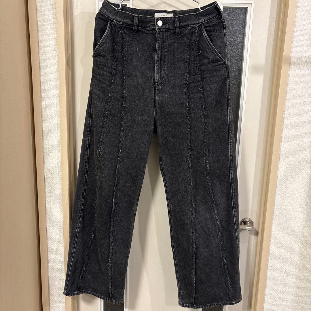 JieDa EX.GIEDA DENIM/STUDIOUS×JieDa×がーくん | 激安通販のイーサプライ