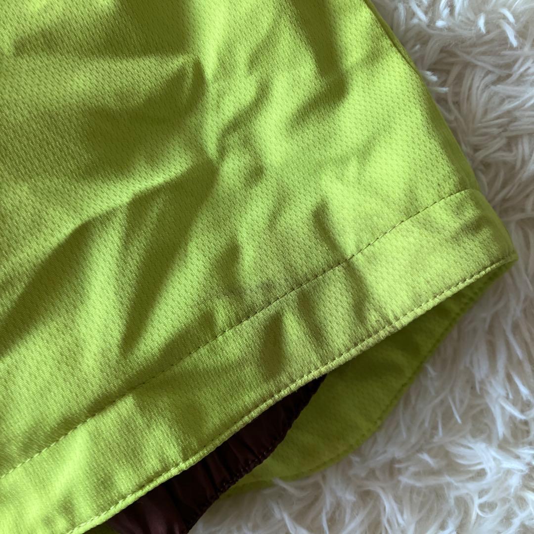 #M12✨OCIANPACIFIC✨スキー スノボ ウェア 上下 レディースL