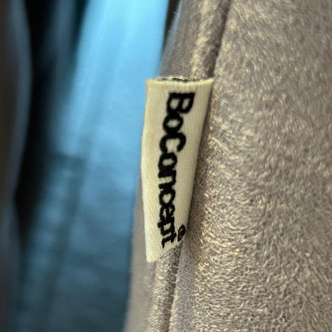 サマーセール♥Boconcept　ボーコンセプト　Cenova　カウチソファ