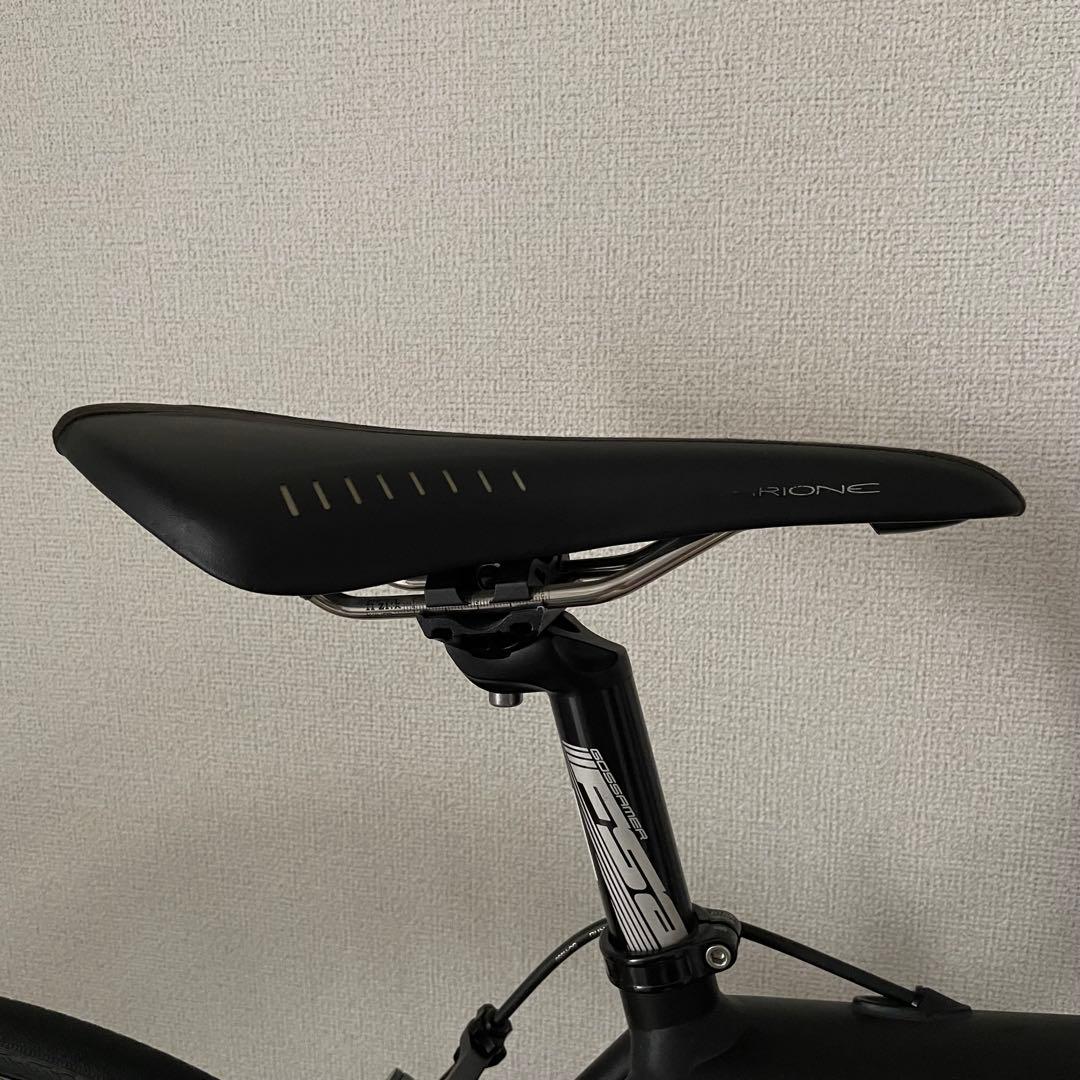 cannondale CAAD10 サイズ48 ULTEGRA