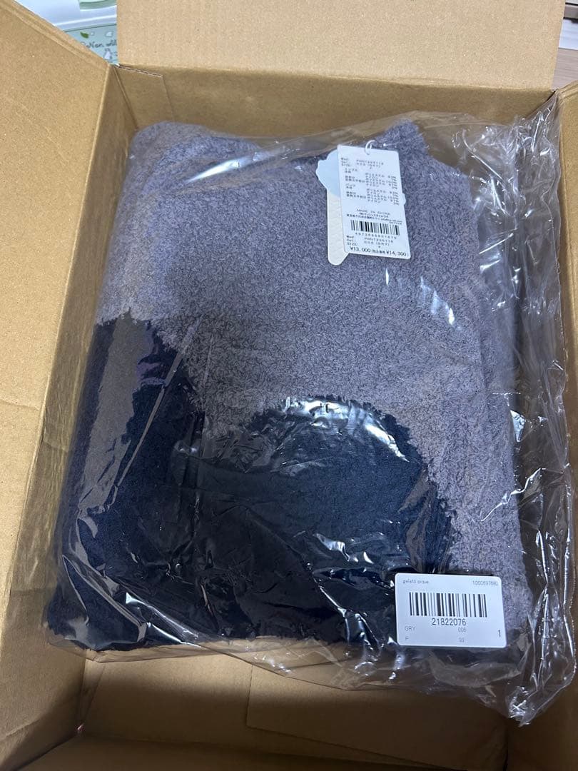 【ONLINE限定】ハートジャガードプルオーバー＆ショートパンツセット