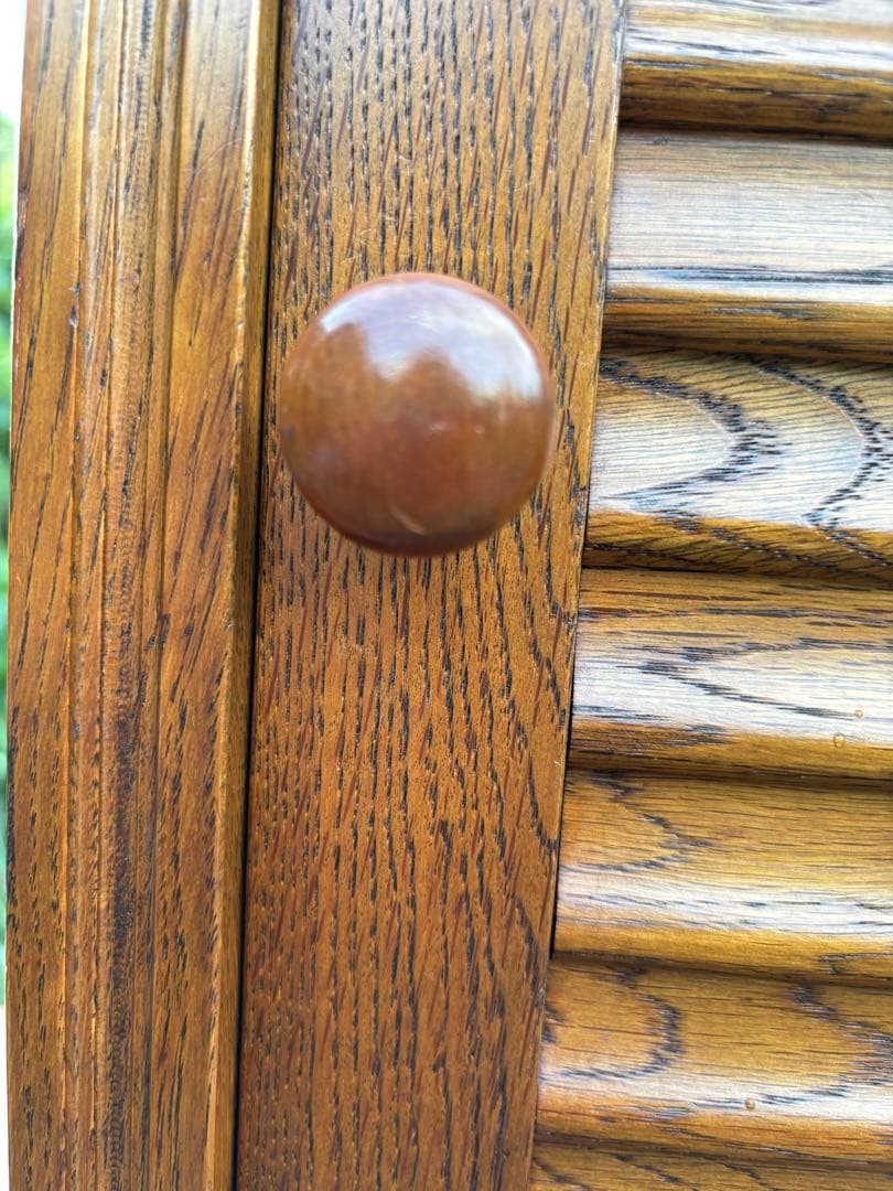 昭和レトロ】綾野製作所 mackenzie マッケンジー 電話FAX台 - メルカリ