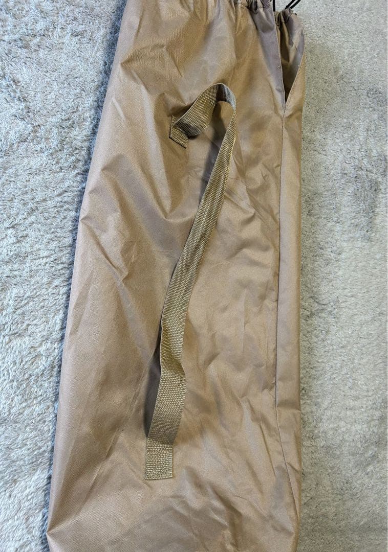 LOGOS ゆらゆらハンモックチェア