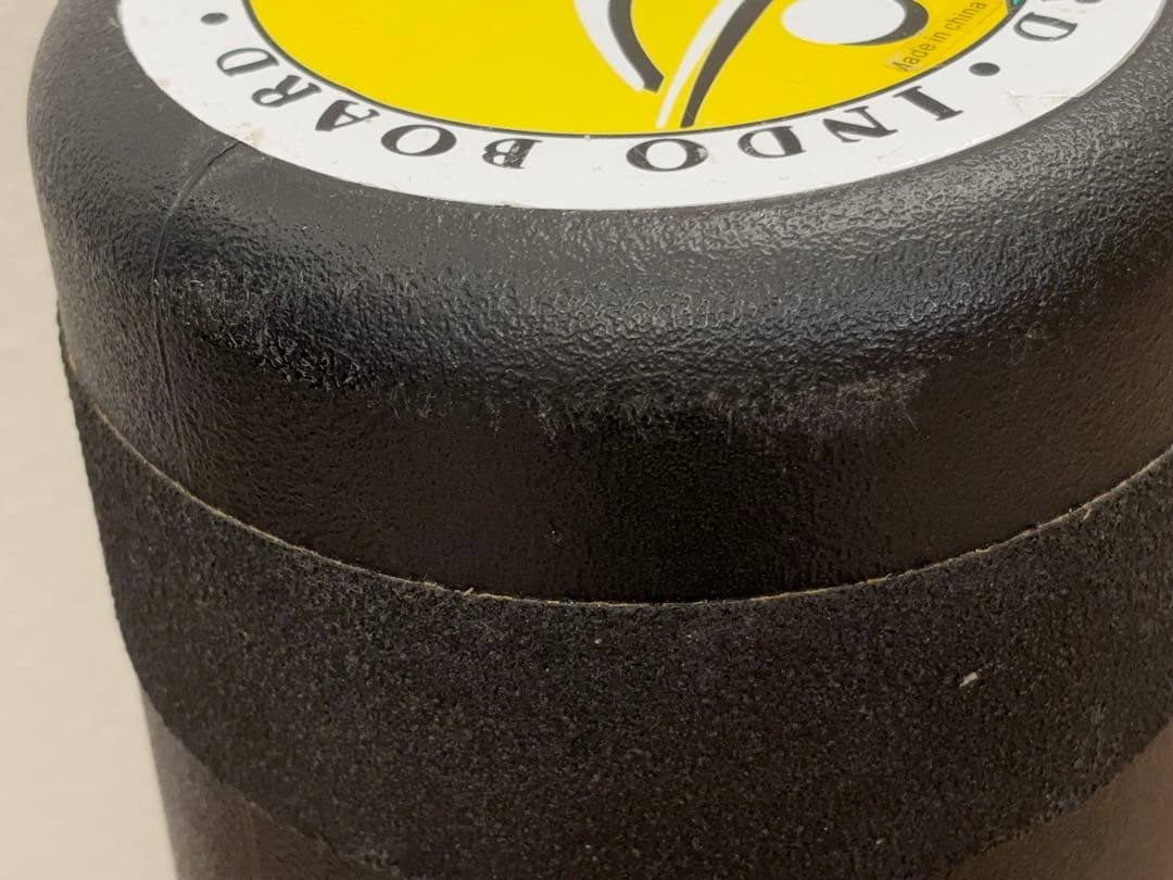 INDO BOARD バランスボード インドボード -424-