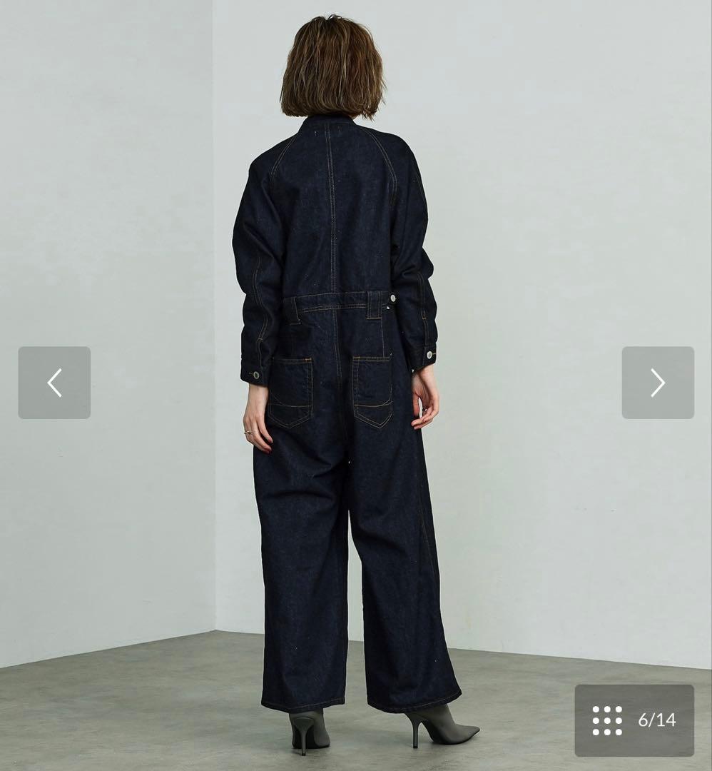 ⭐︎みーちゃん⭐︎