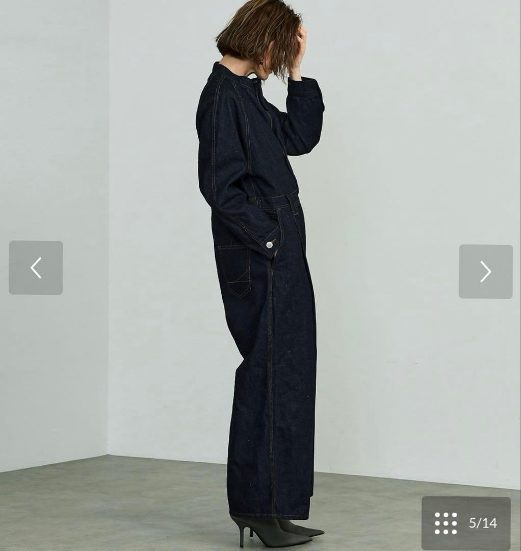 ⭐︎みーちゃん⭐︎