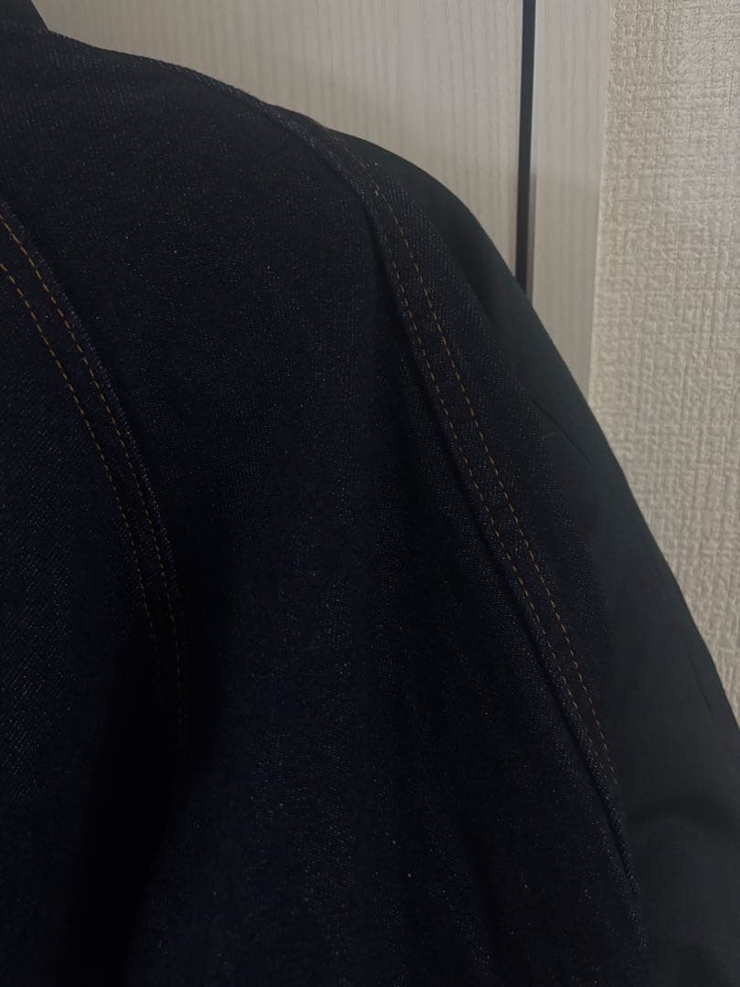 ⭐︎みーちゃん⭐︎