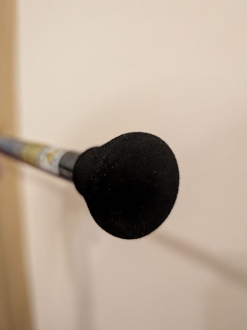 【美品】CORTOprototype O23GCORPS-642UL-HS