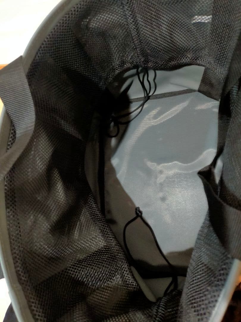 スノーピーク 鉄板焼エンバーナー +ギアコンテナ＋まな板＋ガス缶燃料