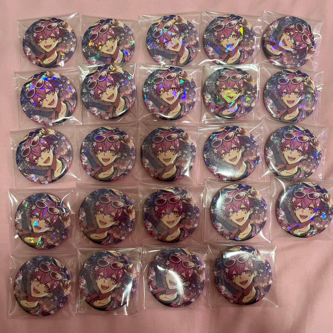 いれいす ないこ すぷび 24点 本日発送