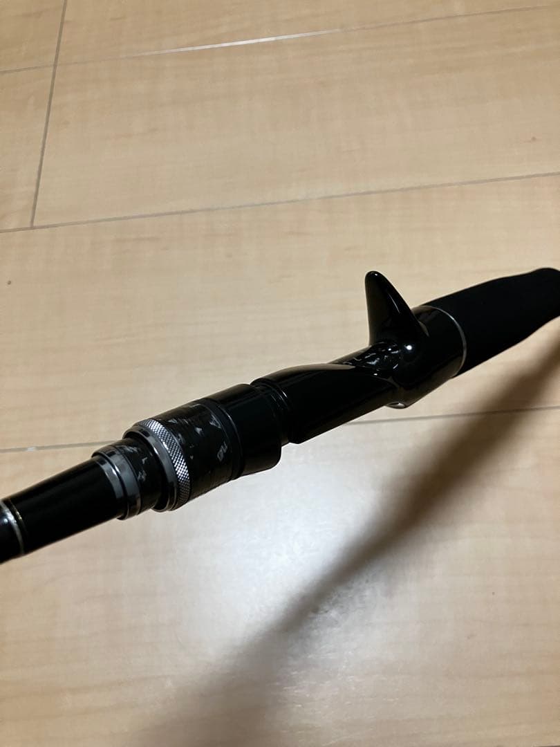 エバーグリーン ライトキャバルリー CLCC-68ML