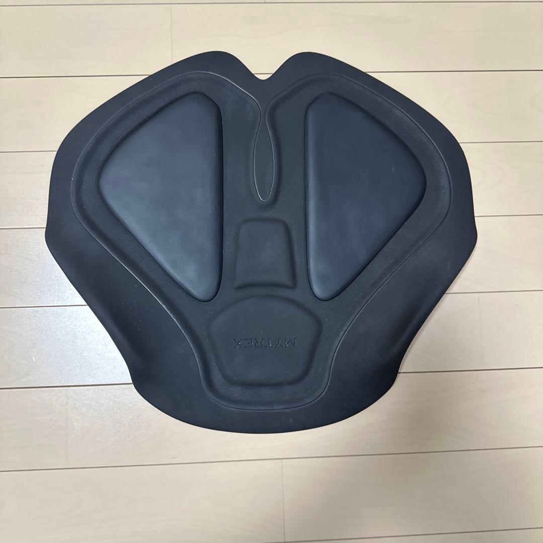 MYTREX AQUA LIFT バスタイム ヒップトレーニング