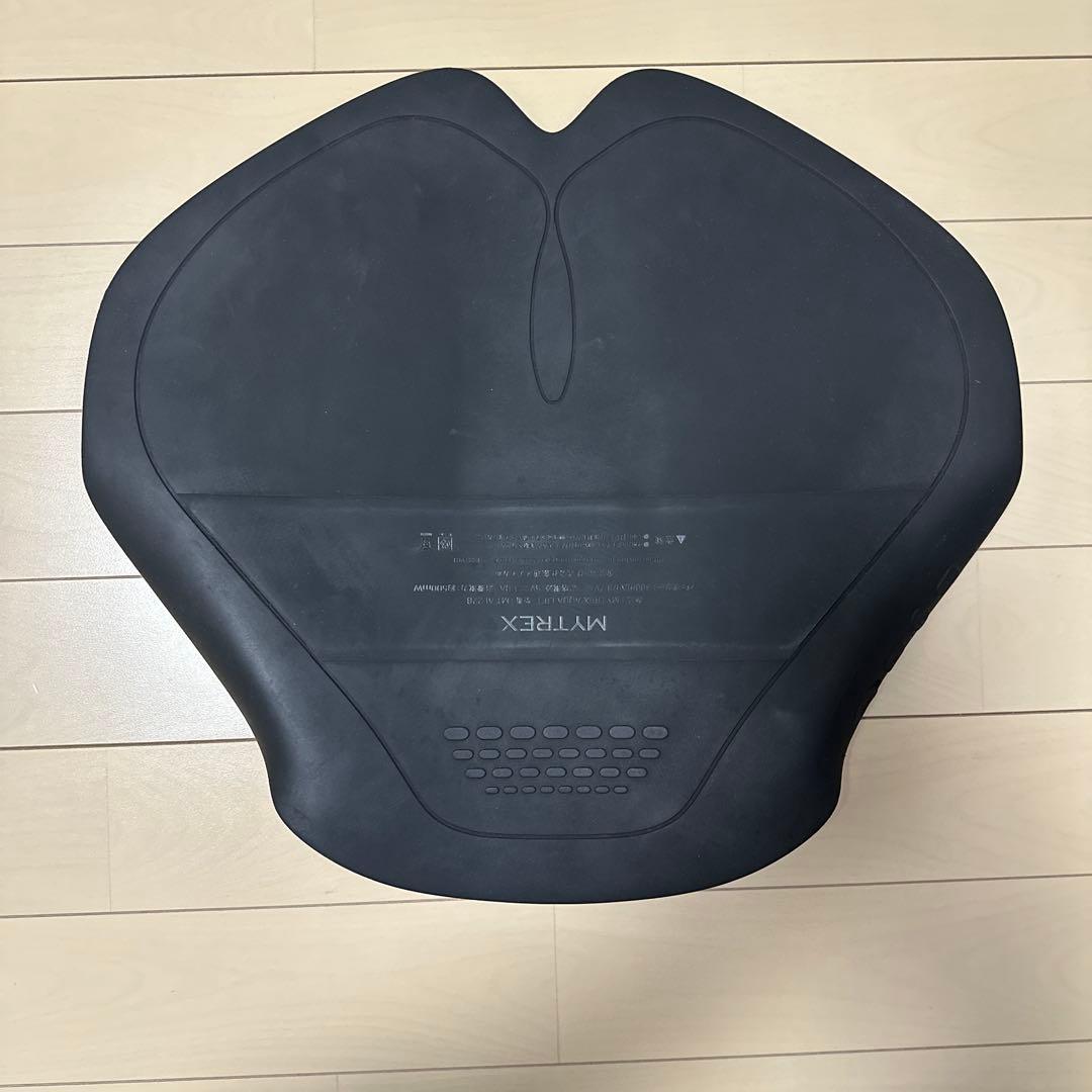 MYTREX AQUA LIFT バスタイム ヒップトレーニング