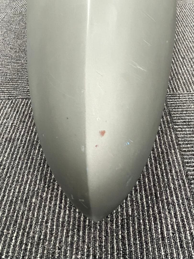 SUPレースボード JP-Australia 12.6ft ハードボード