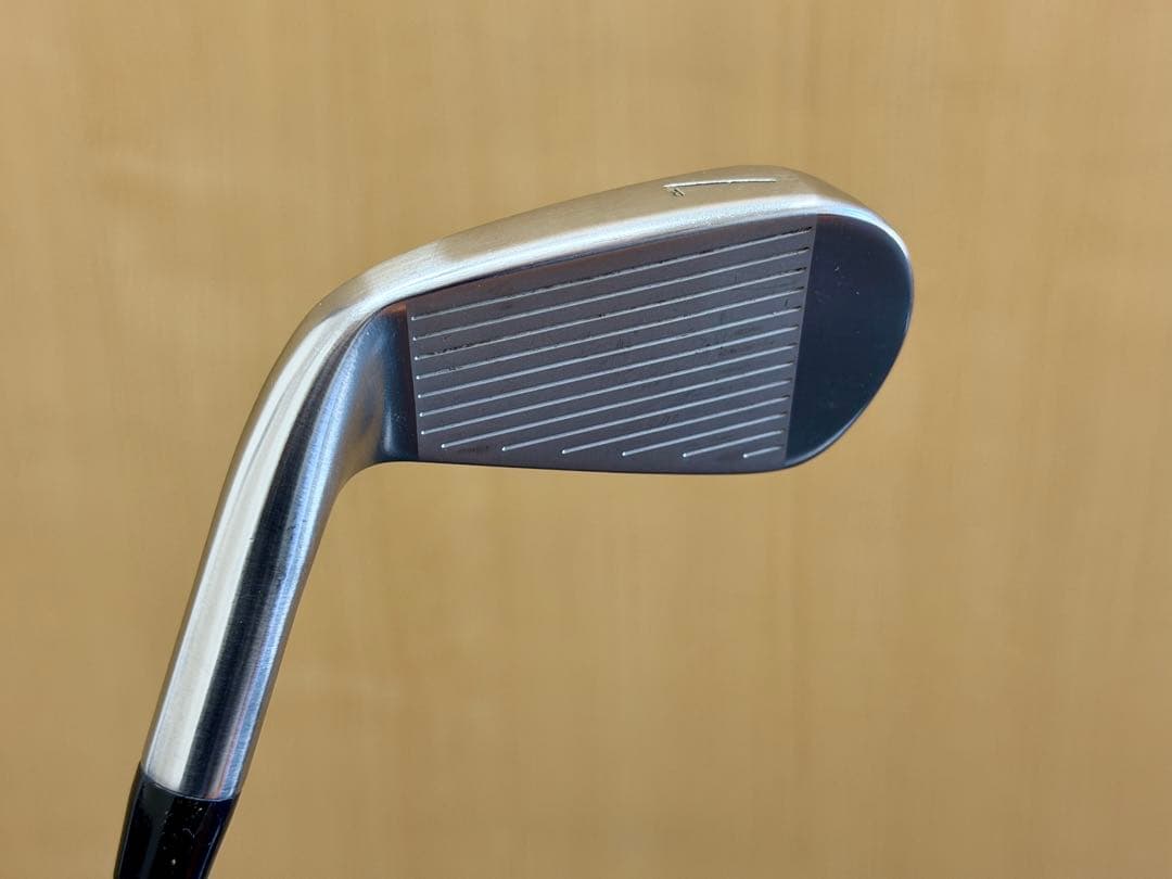 トーミー タイトリスト 2023 T150アイアン6P モーダス120S