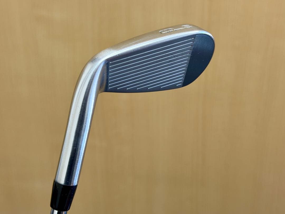 トーミー タイトリスト 2023 T150アイアン6P モーダス120S