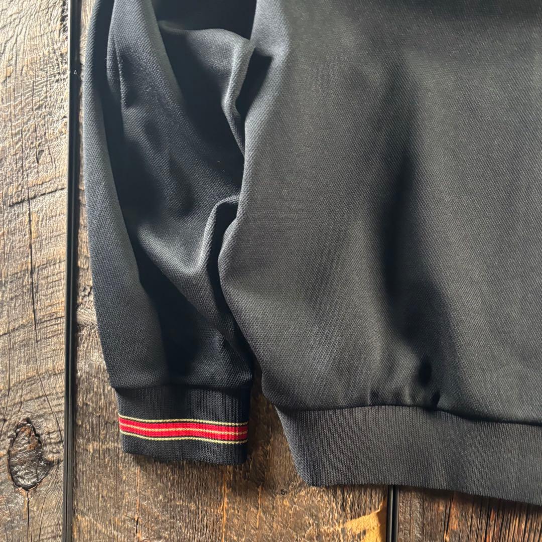 古着　90sオールドアディダス　セットアップ　トラックジャケットパンツ　XL.