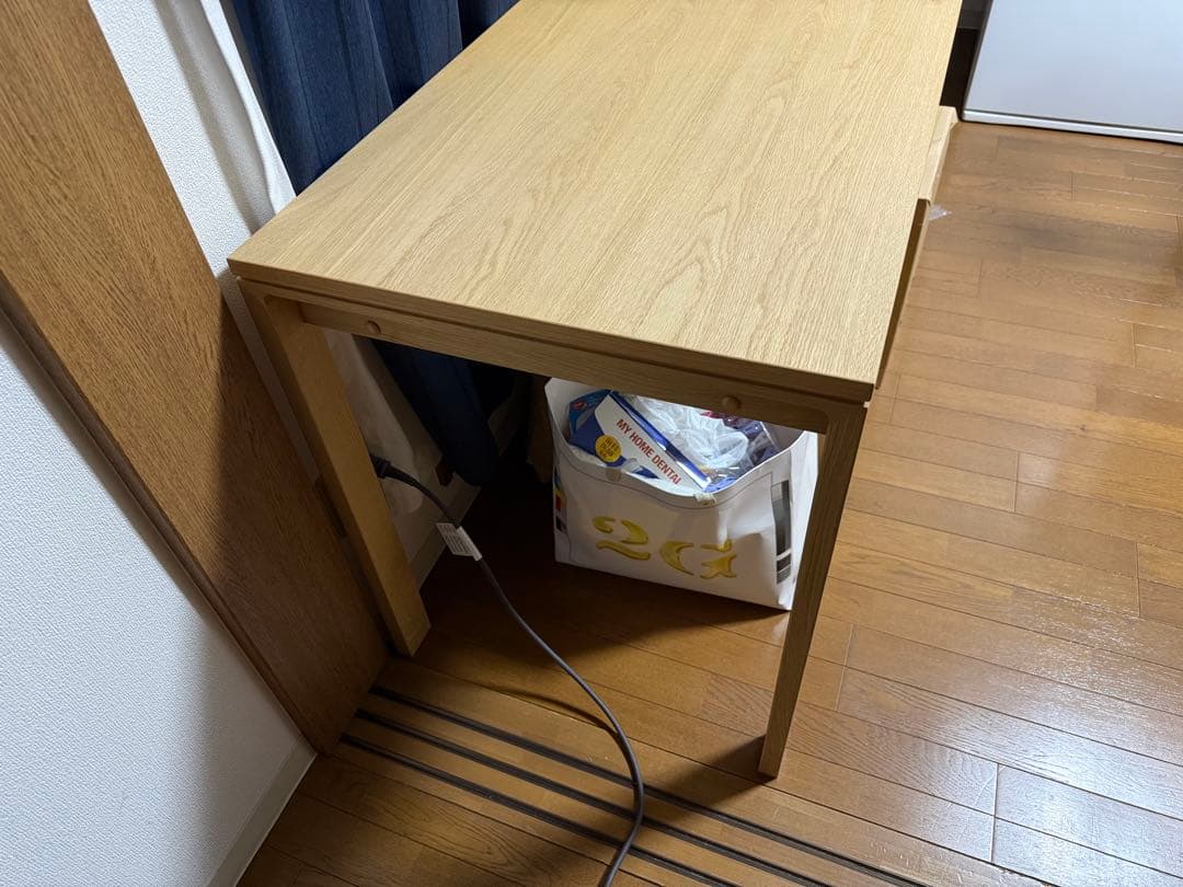 カリモク　ユーティリティプラス　SS4478ME