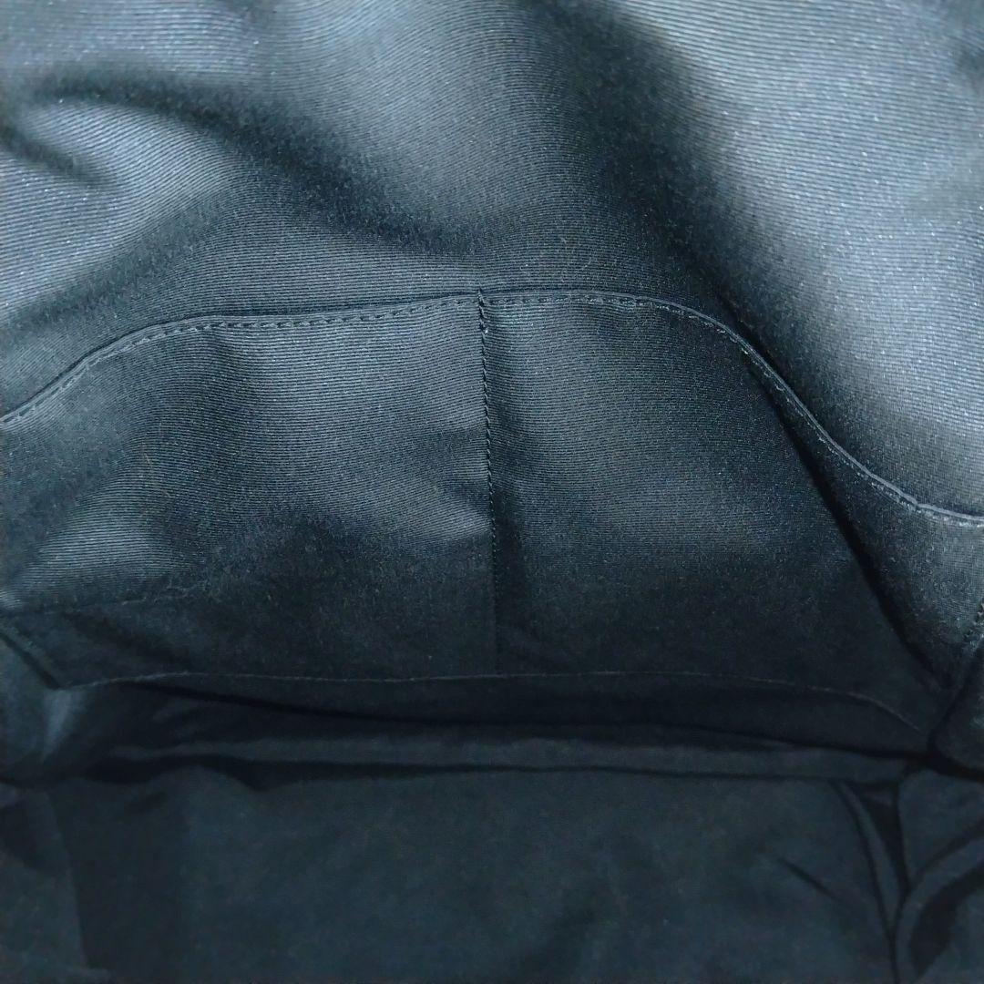 COACH/コーチ F29004 チャーリー レザーバックパック