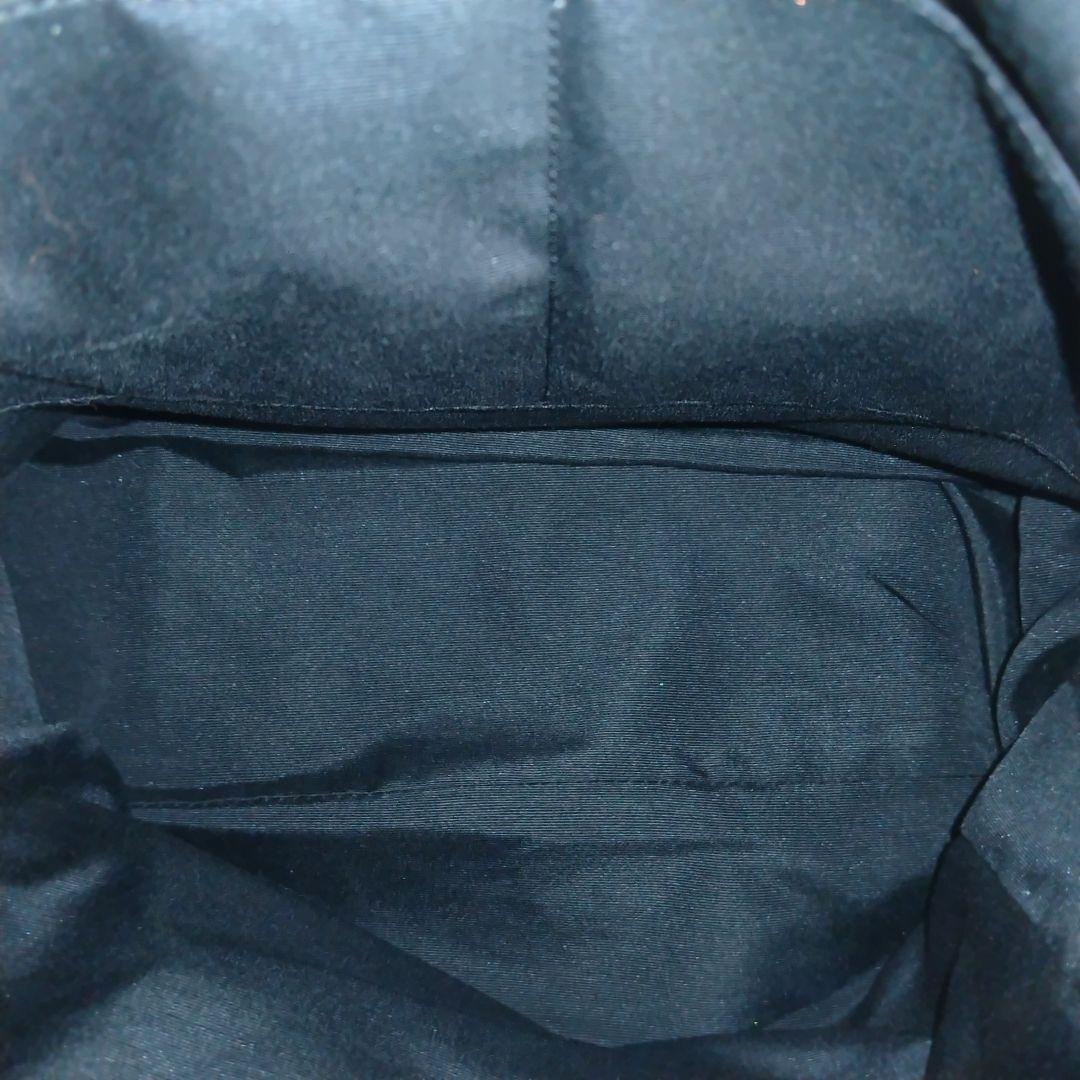 COACH/コーチ F29004 チャーリー レザーバックパック