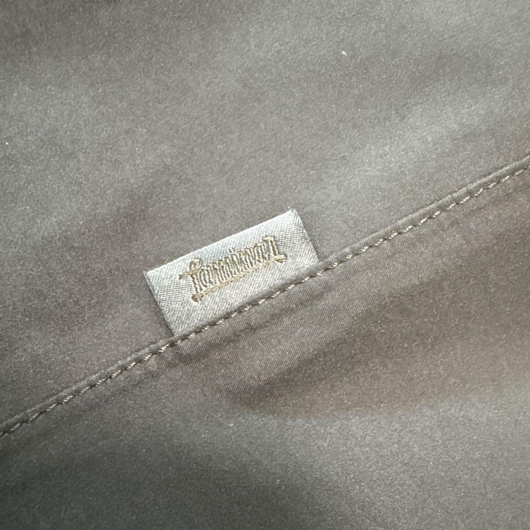 早い者勝ち⭐︎HERNO Laminar GORE-TEXマウンテンジャケット⭐︎