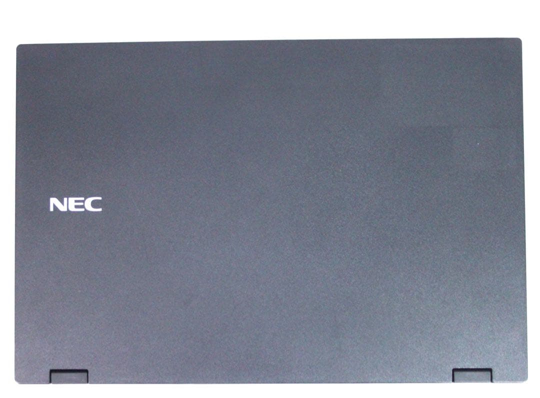 NEC VERSAPRO VD-7 i5-10th カメラ マルチFHD i12