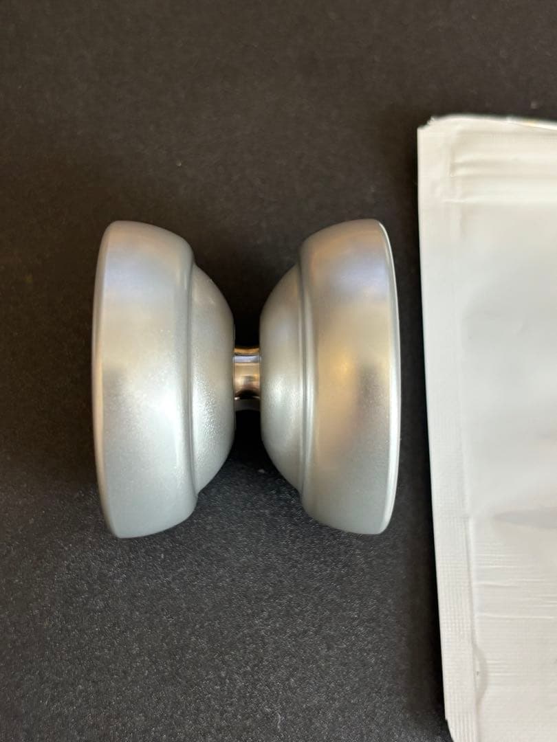 ♯UNBRANDED Hプロファイルフルサイズ