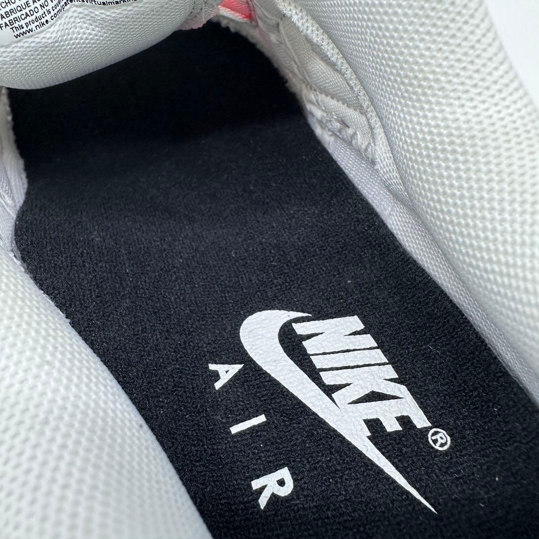 未使用✨NIKE エアマックス90 LV8 スニーカー レディース 22.5cm