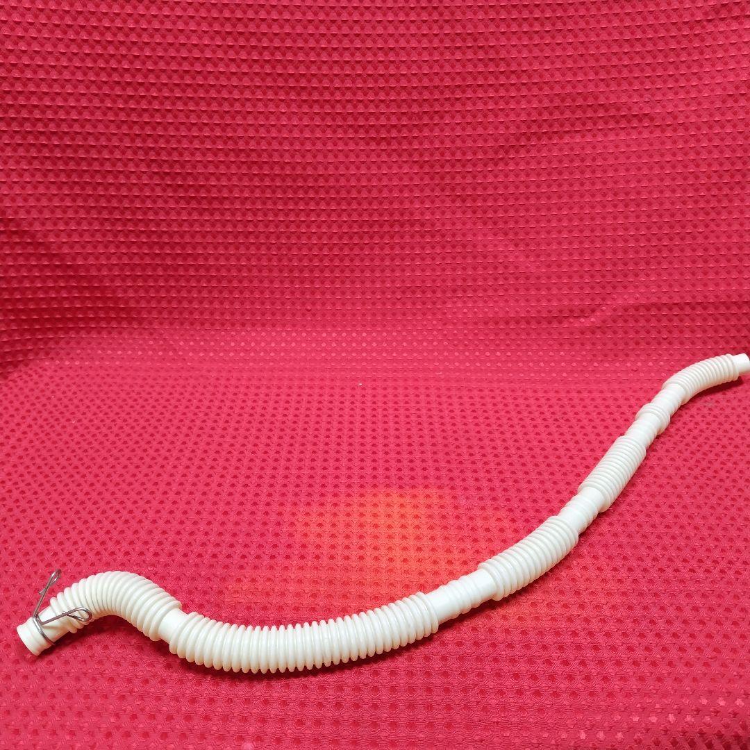 極美品！　除湿形電気衣類乾燥機 HITACHI　 DE-N40WX乾燥容量4kg