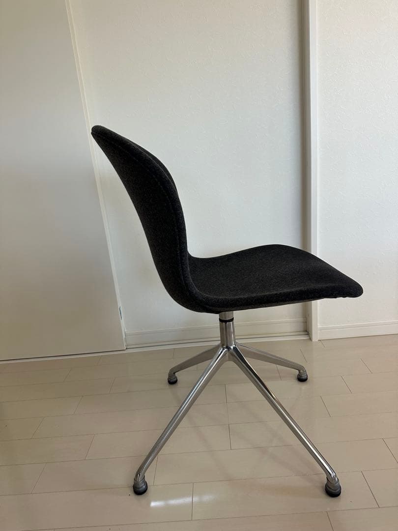 中古　BoConcept チェア