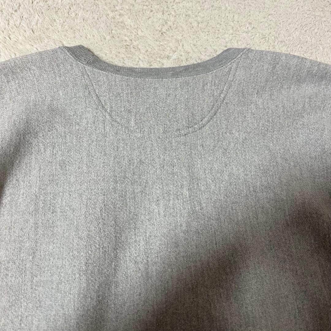 ビ*ン様 00s Champion PUREMIUM REVERSE WEAVE