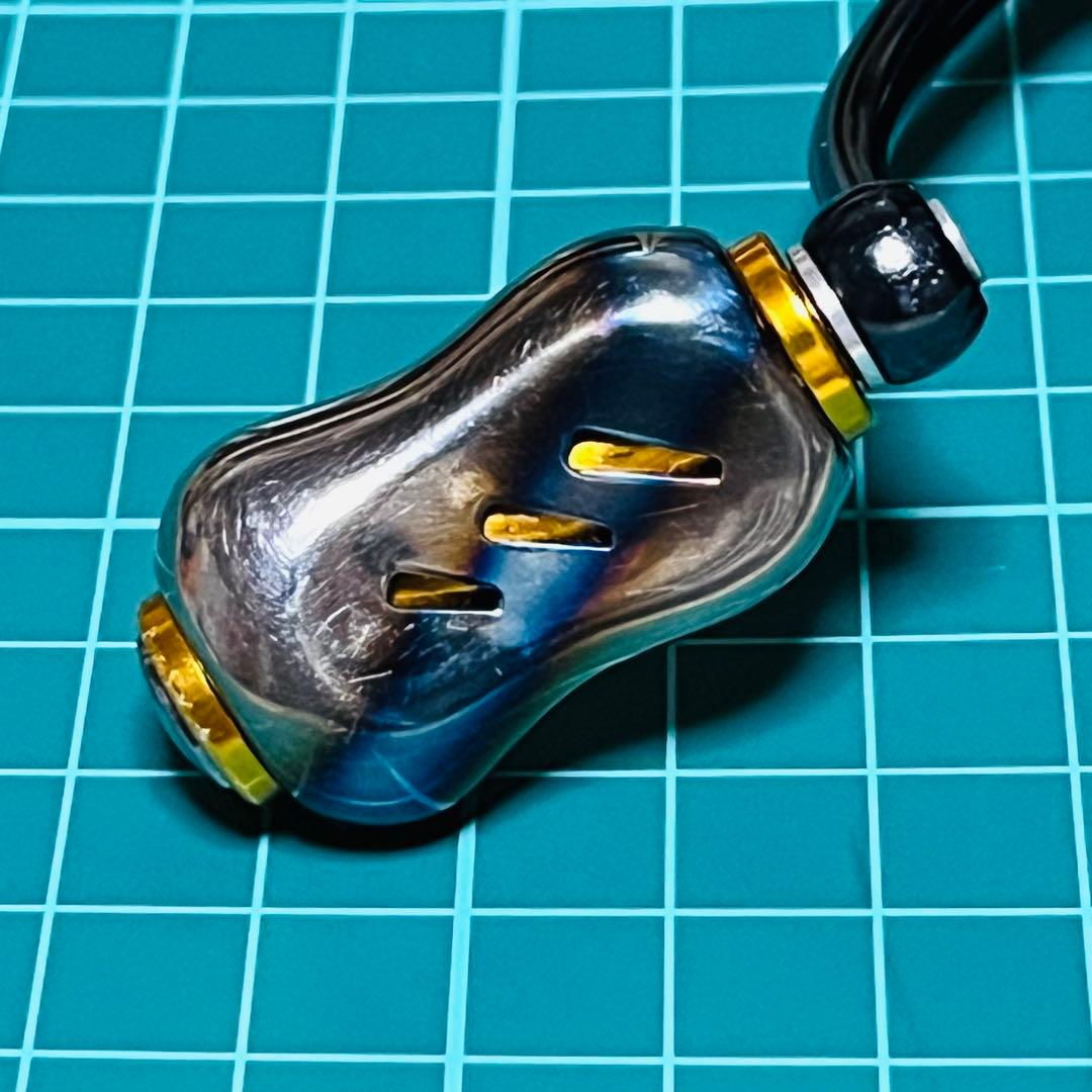 【最終値下げ】ダイワ 21カルディア LT2500S-XH ゴメクサスノブ付き