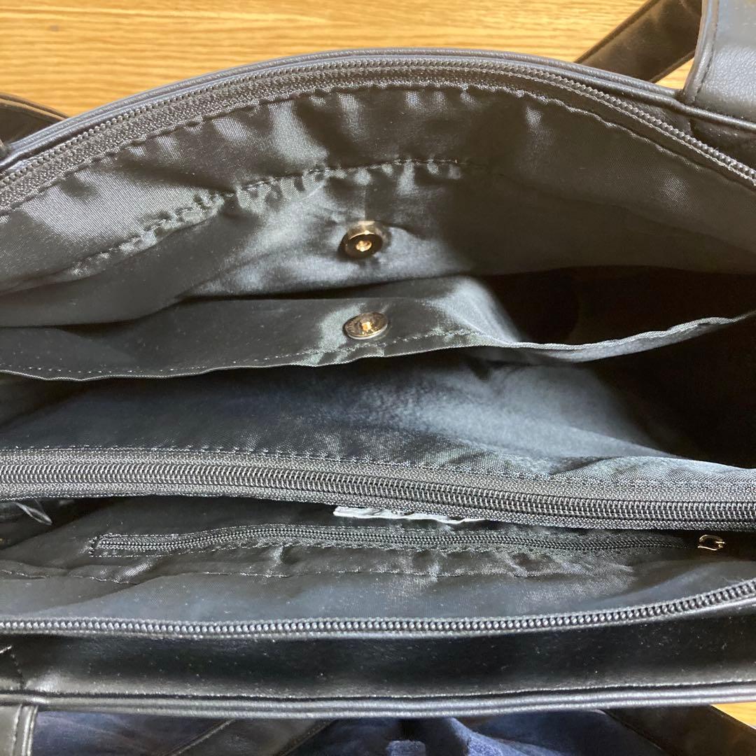 すとぷり 莉犬君 痛バ A4サイズ - メルカリ