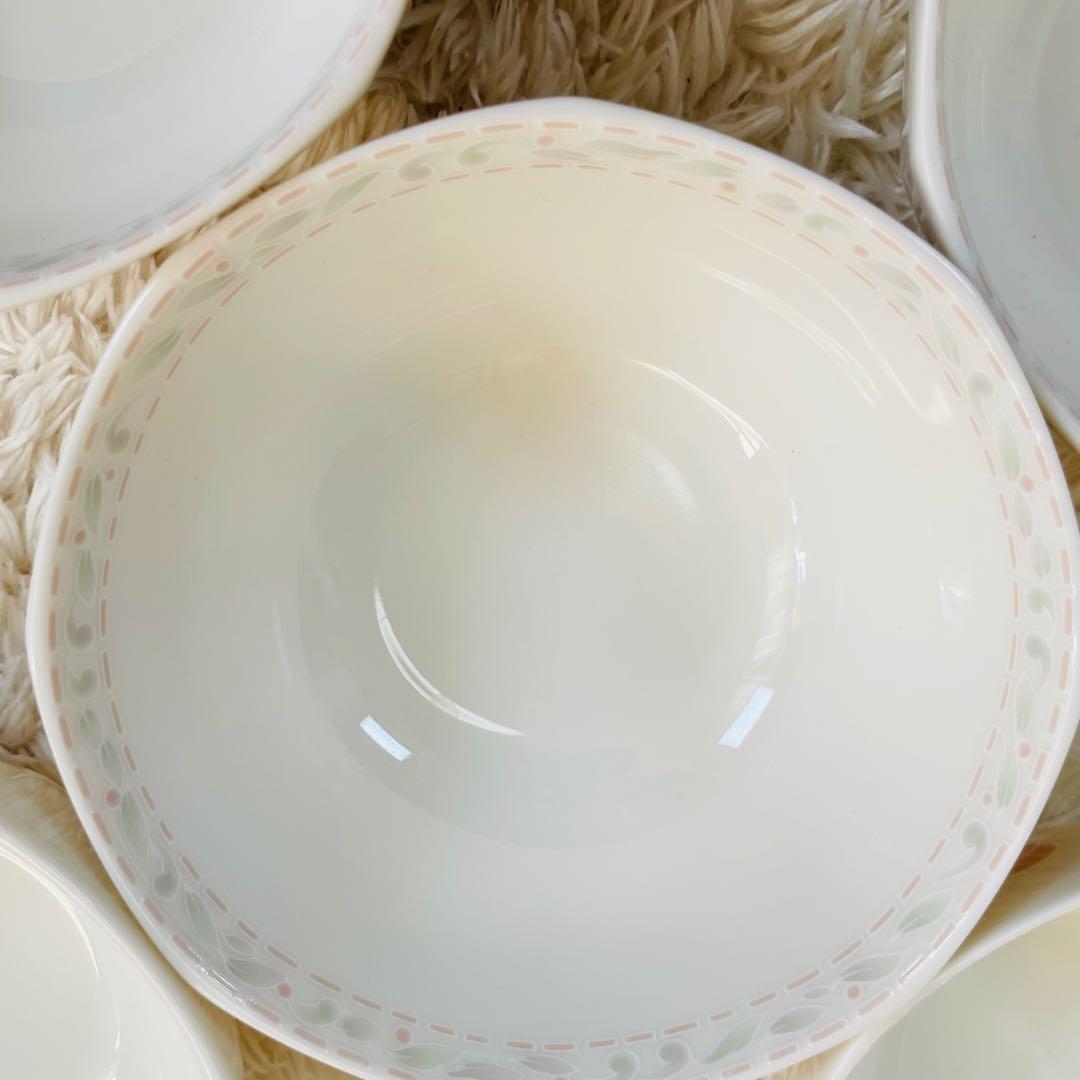 フルセット26点】ノリタケ シノワーズ 陶器セット 中華 レンゲ - メルカリ