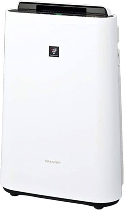 プラズマクラスター 空気清浄機