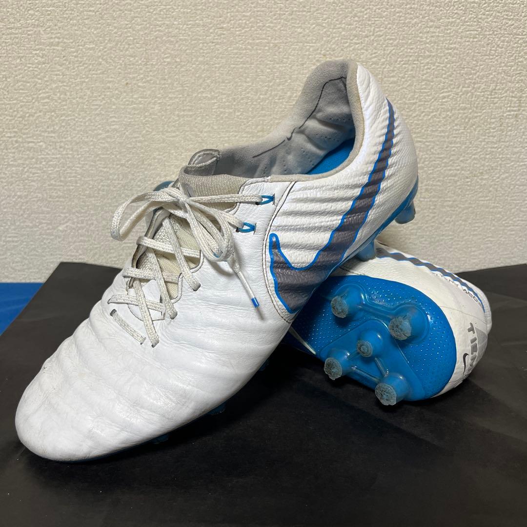 ティエンポレジェンド7 HG ワールドカップモデル - メルカリ