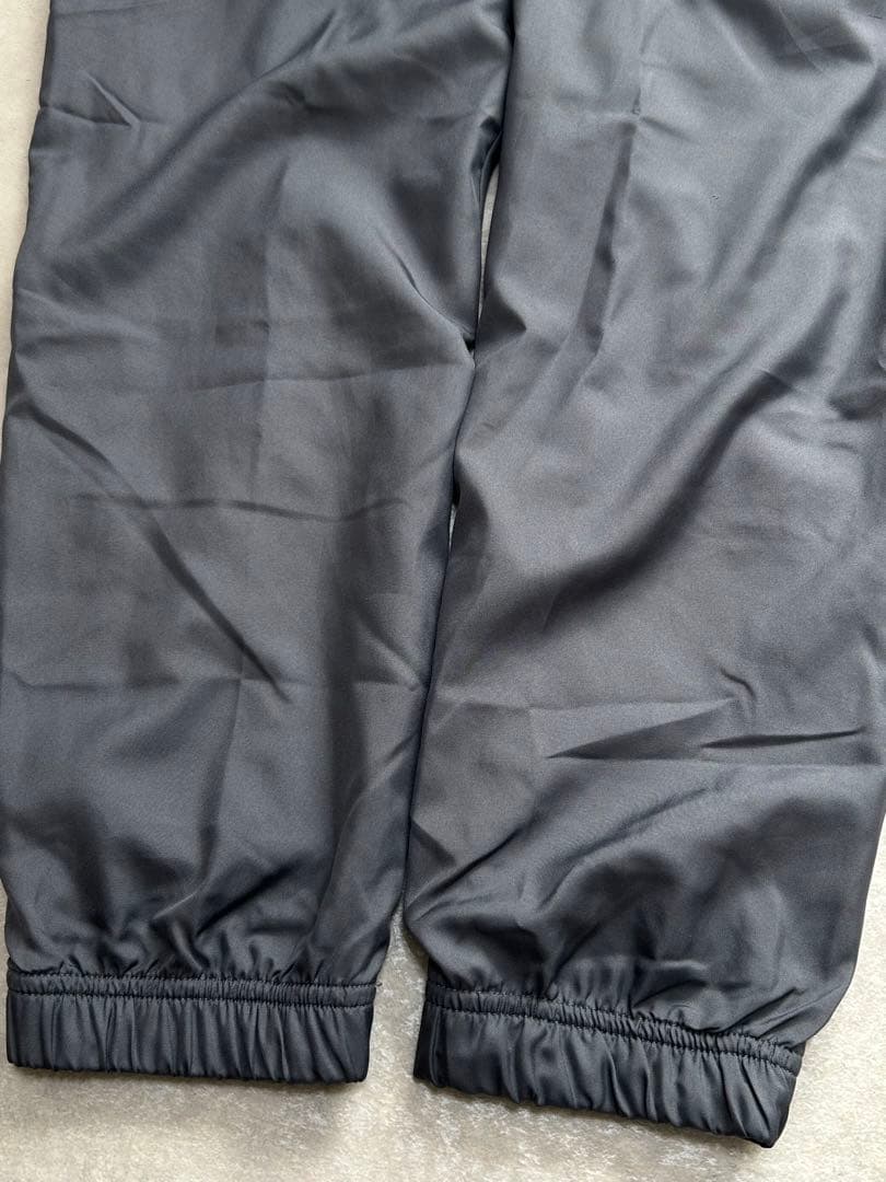 NIKE×PARISSAINT-GELMAN PSG ジャケット パンツ M 灰