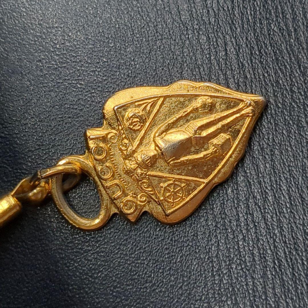 希少 OLD GUCCI マイクロ GG ネイビー 金具 - メルカリ