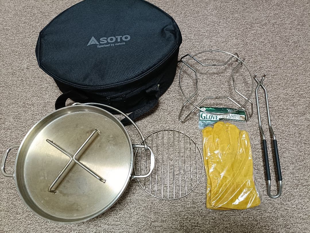 ToLikerCoffee STUDIOwad FU-RIN KAZANコラボ