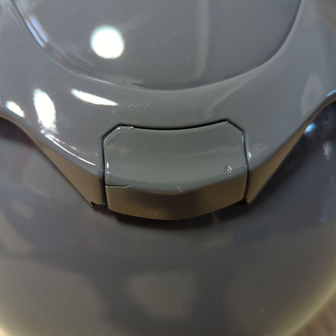 Arai アライ　アストロIQ フルフェイスヘルメット 57.58CM Mサイズ