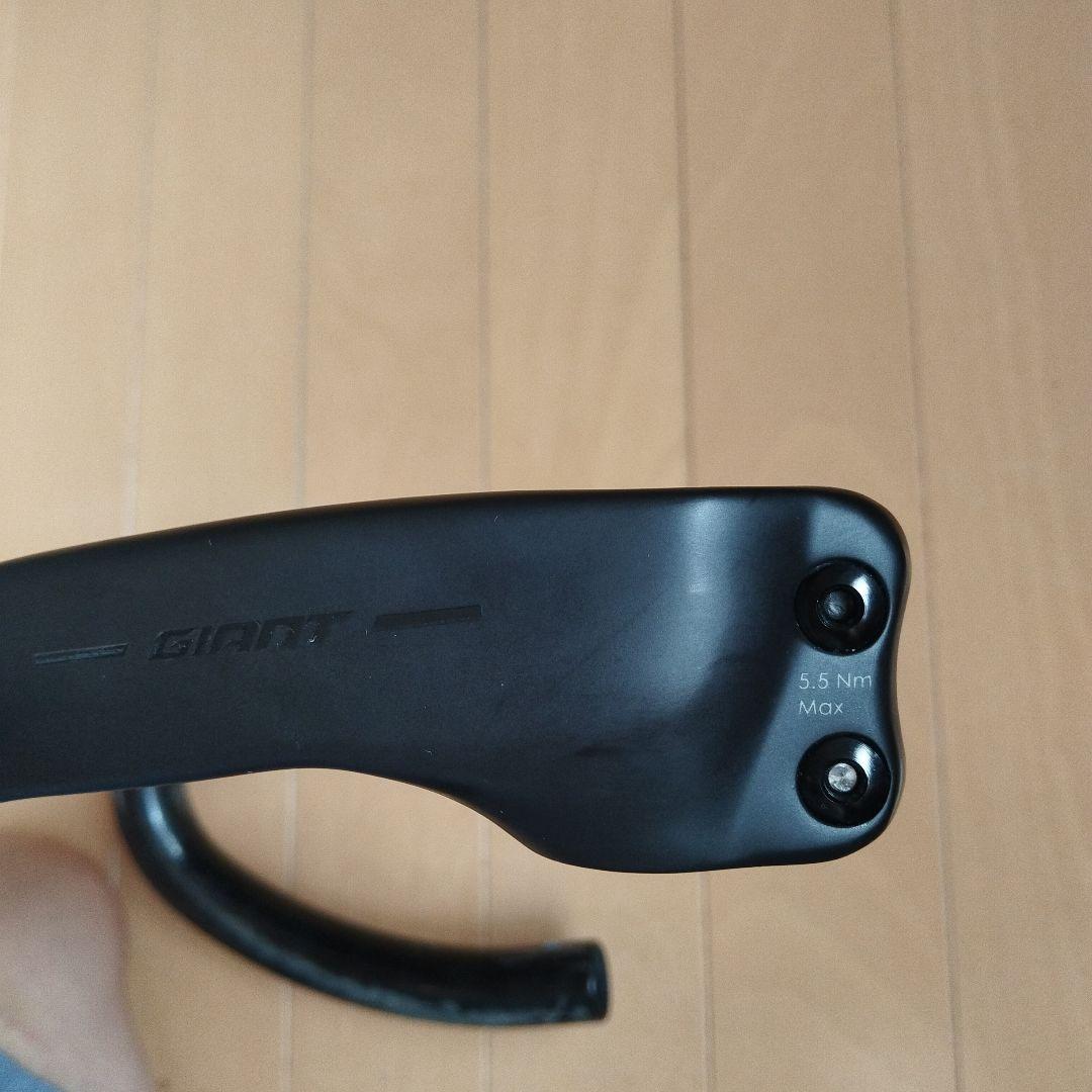 GIANT CONTACT SLR　週末限定値下げ