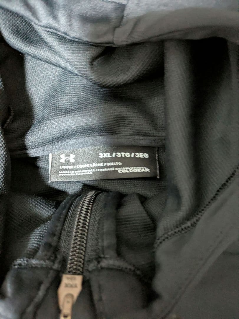 大宮アルディージャ　チームウェア　ジャージセットアップ　①