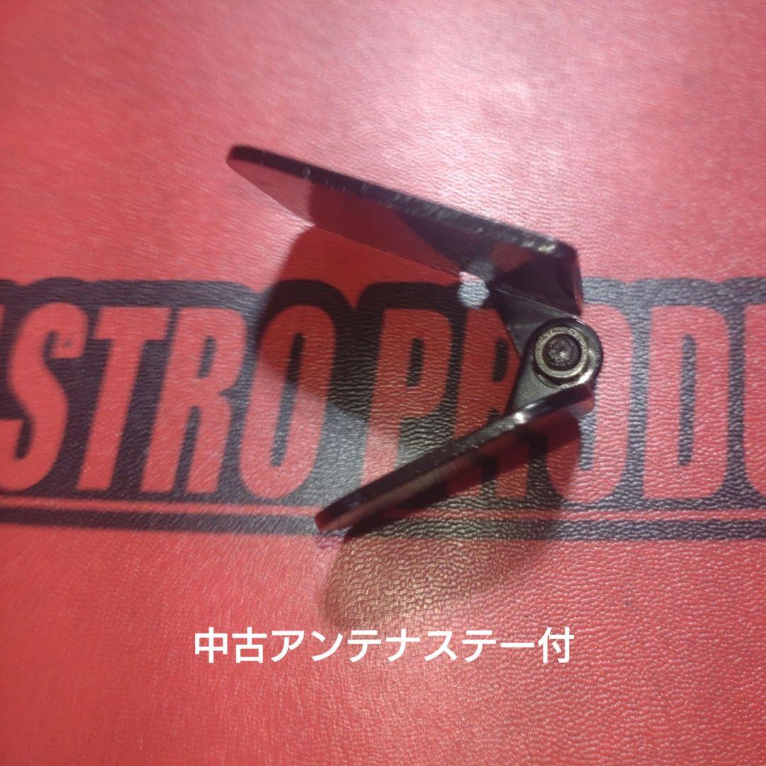 バイク用　ETC　ミツバ　BE51　【841】