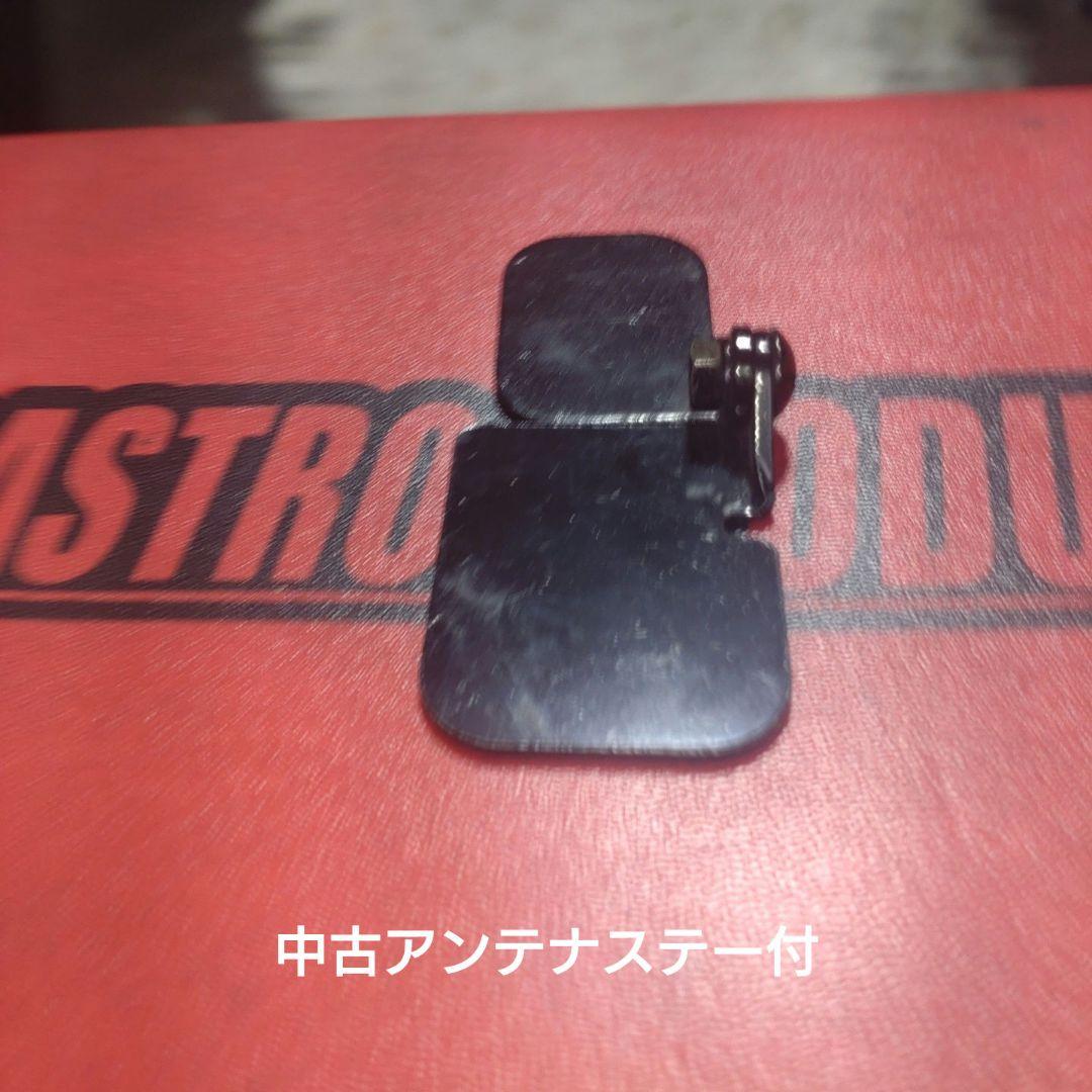 バイク用　ETC　ミツバ　BE51　【841】