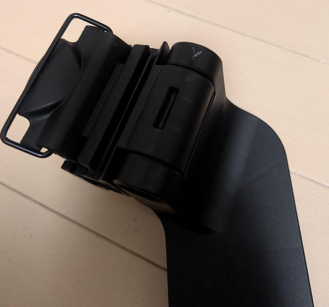 【サイベックス 】クラウドG i-Size、ベースG、アダプター《3点セット》