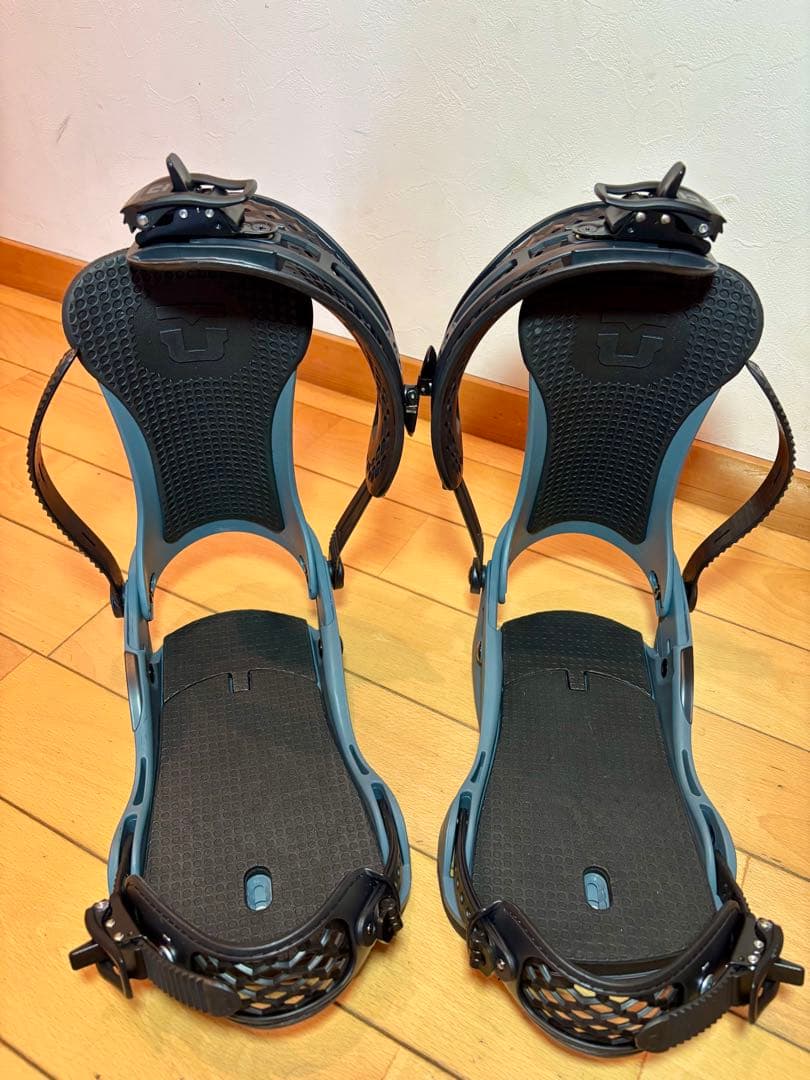 UNION FORCE ユニオン　フォース　M-Lサイズ