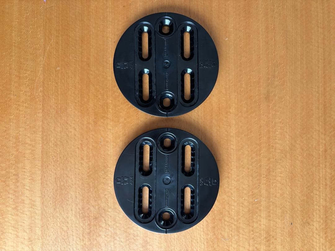 UNION FORCE ユニオン　フォース　M-Lサイズ