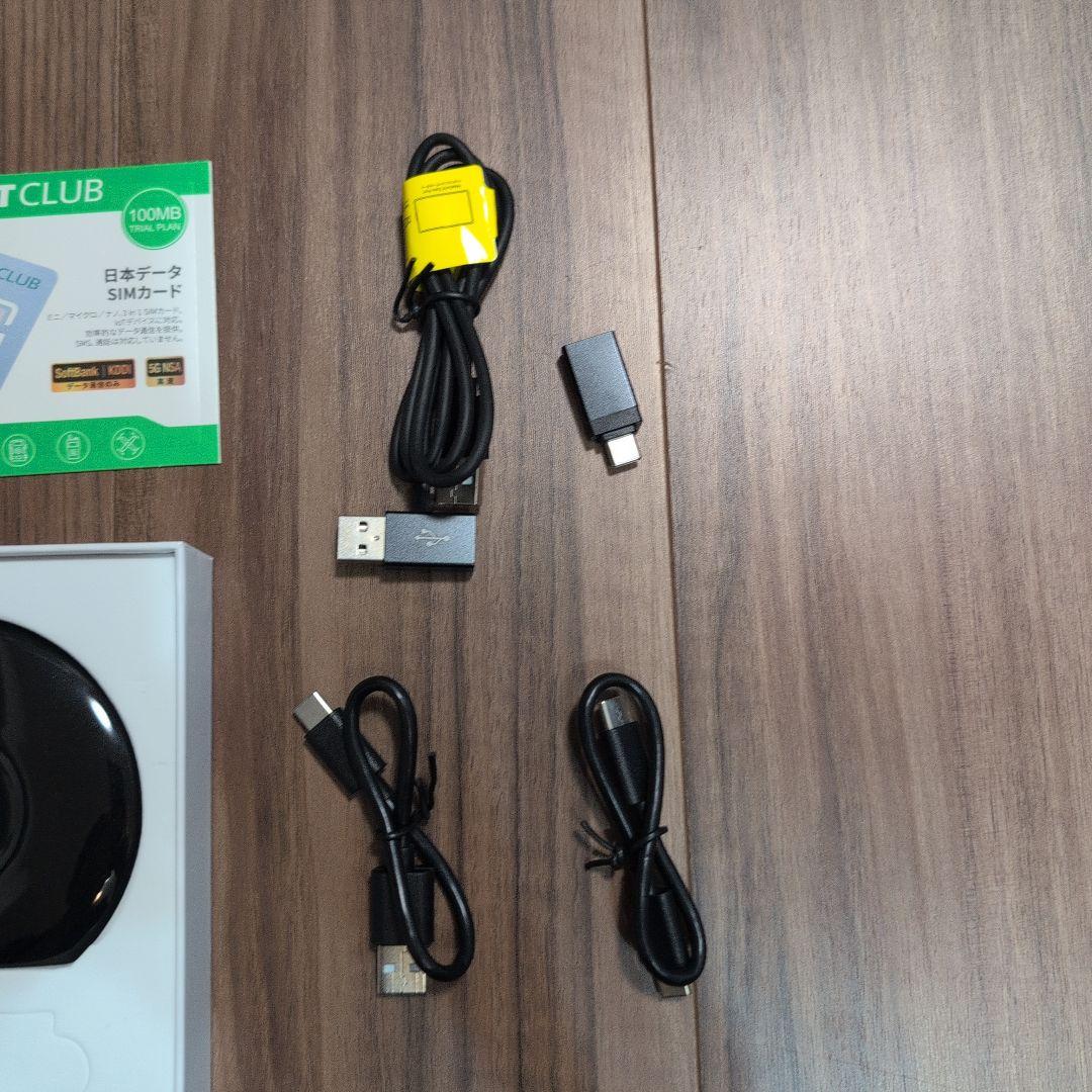 ATOTO CB6a/b AI Box 2025年版 8GB+128GB