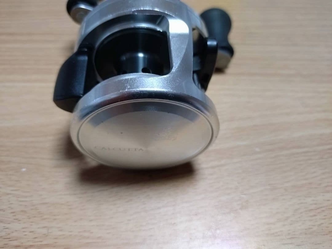 12カルカッタ　201